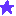★