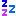 ｚｚｚ