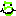 ５