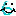 ６