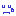 涙