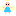 [みんな:02]