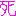 し