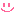 にこ