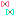 りぼん