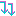 さげぽよ