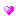 キュン❤