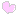 ハート