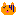 ガーーーーン