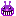 ばいきんまん