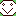 にっこり（１）