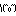 かお１