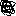イライラ