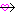 右