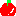 りんご