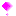 ！