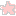 おはな