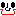 ニコ