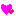 はあと
