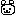 クマ