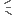 線