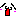 にま＝