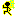 走る