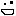 笑い