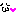 ah