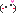 照り