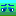 あぁぁあぁ