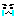 うわぁ~ん