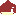 くり