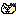 ワラ