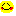 にこ」