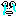 naki