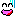 根が部