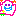 おばけ