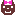 ティアちゃん