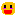 ニコニコ