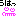 うはっ