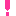 ！