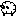 ひつじ