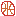 ばすけ