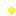 キラキラ