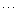 てｎ