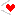 ♥