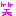 わらい