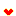 ﾊｰt
