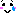 感動